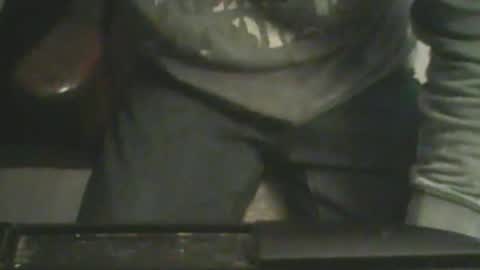 Snapshot of eagleeyes666 chatting on February 2026 07:32:01 PM eagleeyes666 online show from February 2026 07:32:01 PM