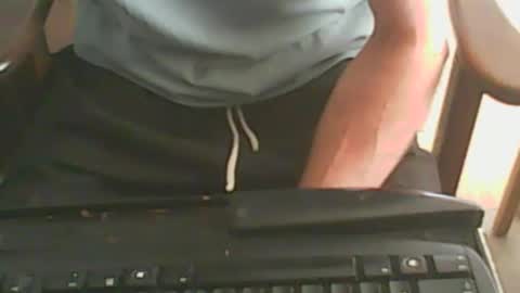 Snapshot of eagleeyes666 chatting on May 2026 07:16:02 AM eagleeyes666 online show from May 2026 07:16:02 AM