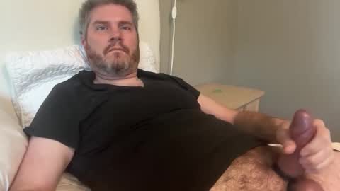 Snapshot of eagleraptor35 chatting on May 2026 01:50:02 PM ER35 online show from May 2026 01:50:02 PM
