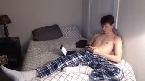 Alex online show from January 2025 02:11:02 AM