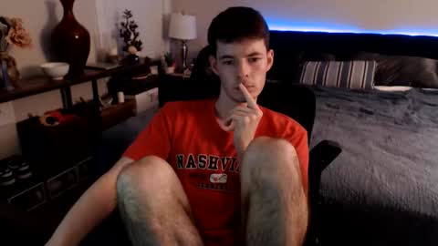 Alex online show from June 2026 01:52:01 AM