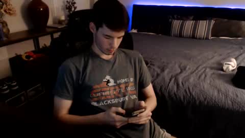 Alex online show from June 2026 01:11:02 AM