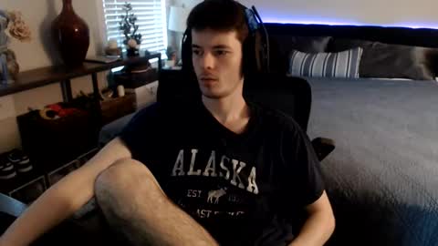 Alex online show from June 2026 12:28:01 AM