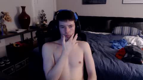 Alex online show from June 2026 02:53:01 AM