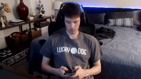 Alex online show from June 2026 01:52:02 AM