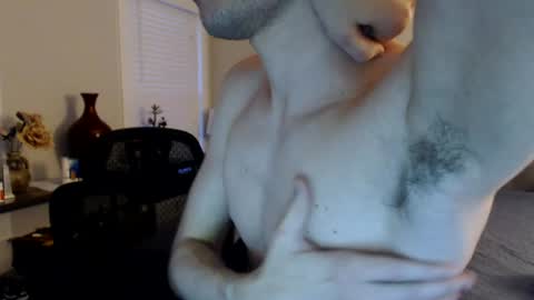 Alex online show from August 2026 12:47:02 AM