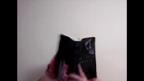 ealily123 online show from October 2025 04:57:02 AM