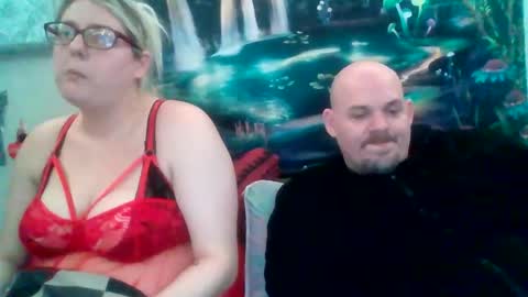 eandr6446 online show from December 2025 10:06:02 PM