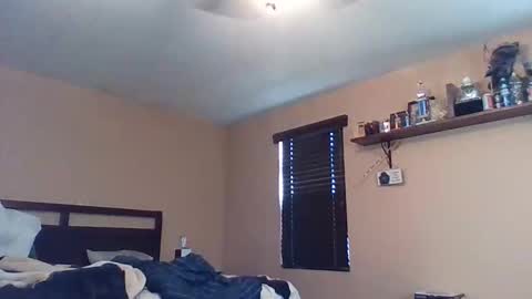 earl3232 online show from February 2026 03:51:01 PM