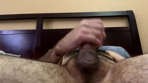 earl3232 online show from April 2026 04:48:01 PM