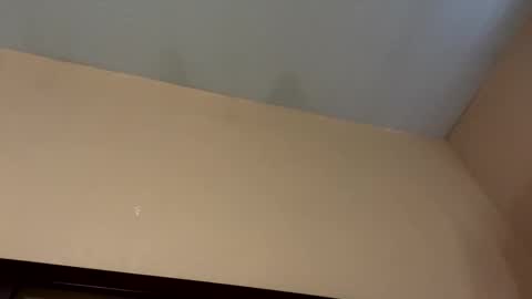 earl3232 online show from April 2026 03:46:02 PM