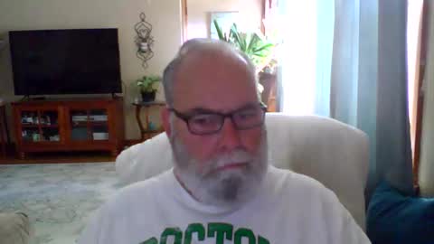 earl52 online show from June 2026 10:21:02 PM