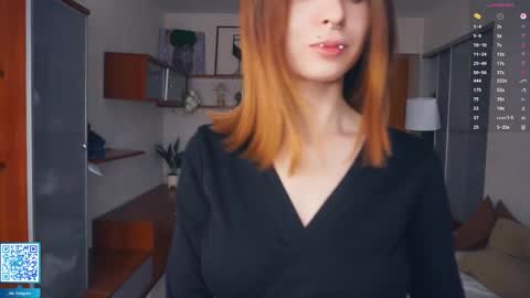 Emma online show from January 2026 05:55:02 AM