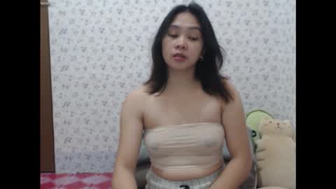 Snapshot of earthlypleasures chatting on September 2025 11:54:02 AM shaina online show from September 2025 11:54:02 AM