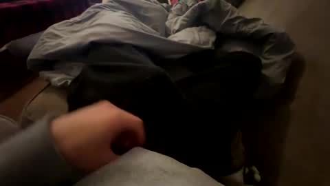 Jayjay online show from December 2024 01:07:01 AM