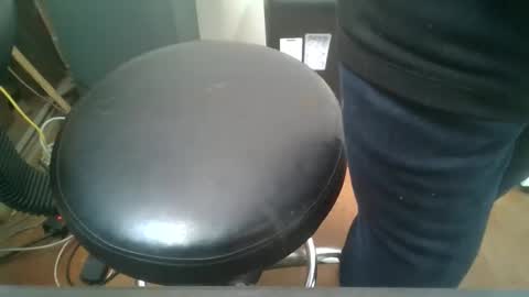 eastbaymarriedguy online show from January 2026 07:07:02 PM