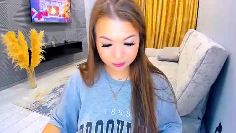 easternbeautyy online show from December 2024 02:57:01 PM