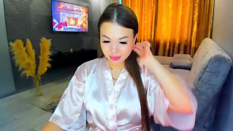 easternbeautyy online show from December 2024 07:26:02 AM