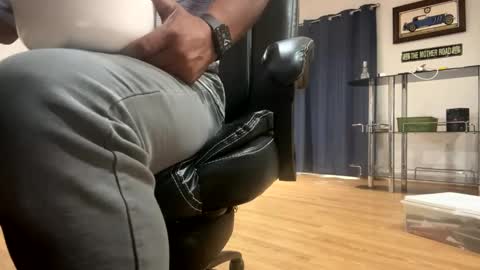 easternjerk online show from September 2025 04:50:01 PM