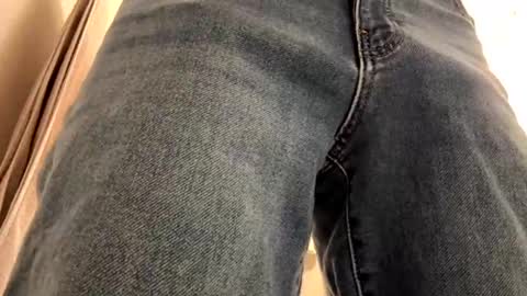 easternjerk online show from September 2025 10:37:01 AM