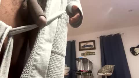 easternjerk online show from October 2025 09:18:01 AM