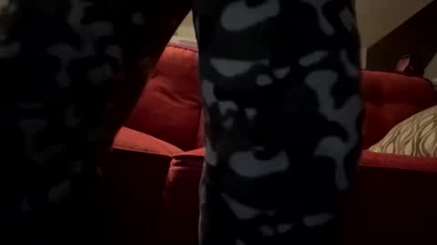 easternjerk online show from December 2025 10:11:01 AM