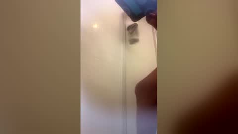 easternjerk online show from March 2026 03:17:01 AM