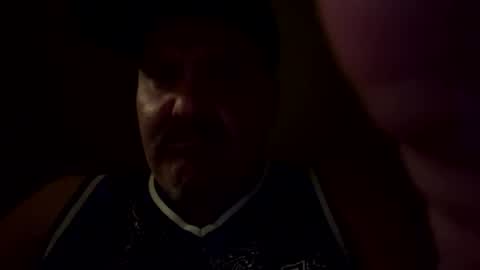 Snapshot of eastlacubscout chatting on October 2025 08:21:01 AM Gaston Dubois Floyd Carrusso online show from October 2025 08:21:01 AM