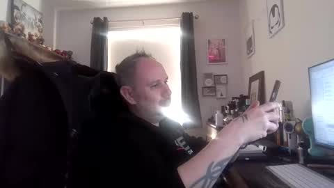 eastmidssoul online show from February 2026 09:06:02 AM