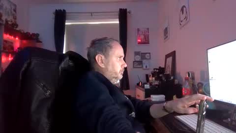 eastmidssoul online show from April 2026 07:09:02 AM