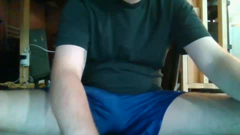 easy555555 online show from December 2024 02:58:02 AM