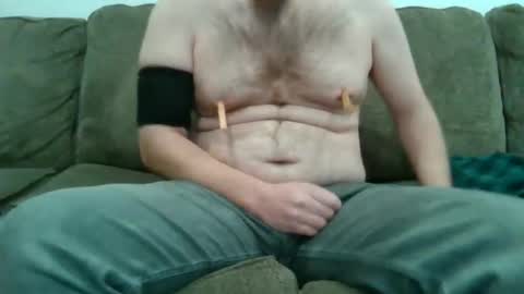 easy555555 online show from November 2025 04:29:02 PM