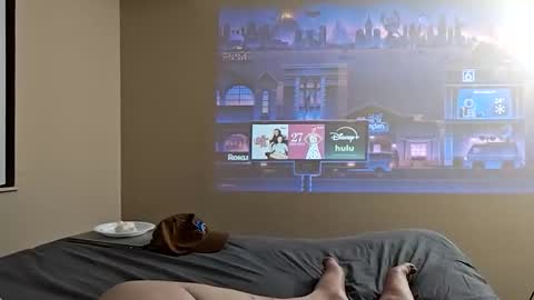 Snapshot of easy_e777 chatting on February 2026 01:26:01 AM easy_e777 online show from February 2026 01:26:01 AM