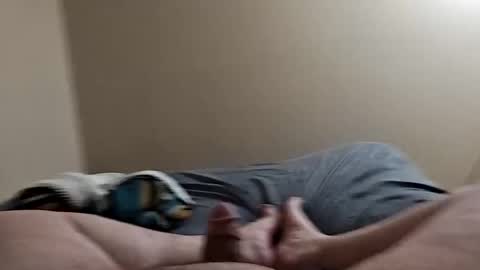 Snapshot of easy_e777 chatting on February 2026 06:18:02 AM easy_e777 online show from February 2026 06:18:02 AM