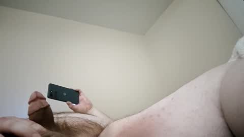 Snapshot of easy_e777 chatting on February 2026 07:04:01 AM easy_e777 online show from February 2026 07:04:01 AM