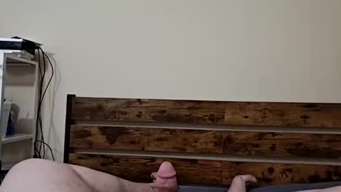 Snapshot of easy_e777 chatting on March 2026 06:10:01 AM easy_e777 online show from March 2026 06:10:01 AM