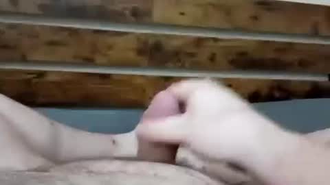 Snapshot of easy_e777 chatting on March 2026 06:08:02 AM easy_e777 online show from March 2026 06:08:02 AM