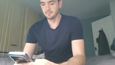 Snapshot of easy_fit00 chatting on June 2026 03:16:02 PM easy_fit00 online show from June 2026 03:16:02 PM