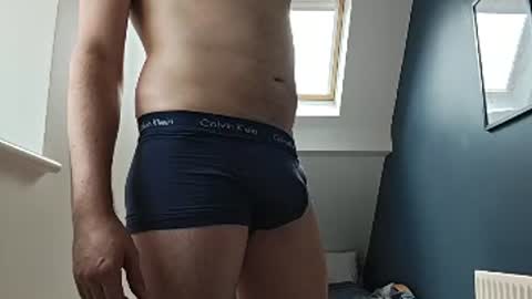 Snapshot of easy_fit00 chatting on June 2026 11:13:01 AM easy_fit00 online show from June 2026 11:13:01 AM