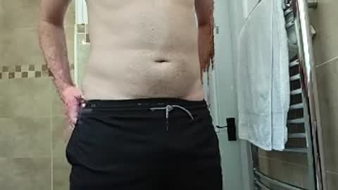 Snapshot of easy_fit00 chatting on June 2026 11:48:01 AM easy_fit00 online show from June 2026 11:48:01 AM
