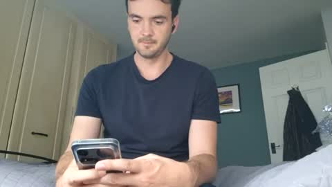 Snapshot of easy_fit00 chatting on June 2026 03:13:01 PM easy_fit00 online show from June 2026 03:13:01 PM