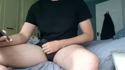 Snapshot of easy_fit00 chatting on July 2026 05:30:01 PM easy_fit00 online show from July 2026 05:30:01 PM
