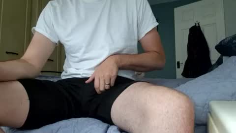 Snapshot of easy_fit00 chatting on July 2026 03:38:01 PM easy_fit00 online show from July 2026 03:38:01 PM