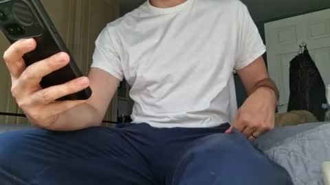 Snapshot of easy_fit00 chatting on July 2026 02:41:02 PM easy_fit00 online show from July 2026 02:41:02 PM
