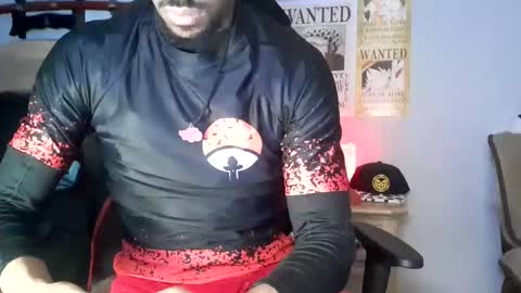 TWITTER   INSTAGRAM    easybreezy20   ONLINE 1230 AM TO 7AM online show from December 2025 06:54:02 AM