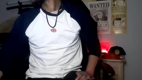 TWITTER   INSTAGRAM    easybreezy20   ONLINE 1230 AM TO 7AM online show from January 2026 06:28:01 AM