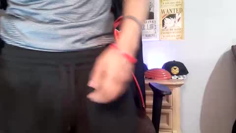 TWITTER   INSTAGRAM    easybreezy20   ONLINE 1230 AM TO 7AM online show from March 2026 06:37:01 AM