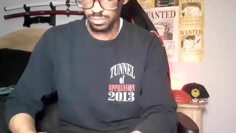 TWITTER   INSTAGRAM    easybreezy20   ONLINE 1230 AM TO 7AM online show from March 2026 07:35:01 AM