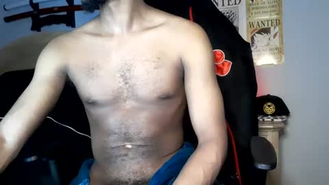 Snapshot of easybreezy20 chatting on June 2026 07:40:02 AM TWITTER INSTAGRAM easybreezy20 ONLINE 1230 AM TO 7AM online show from June 2026 07:40:02 AM