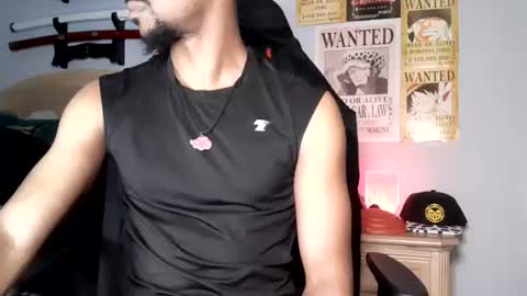 Snapshot of easybreezy20 chatting on June 2026 05:31:01 AM TWITTER INSTAGRAM easybreezy20 ONLINE 1230 AM TO 7AM online show from June 2026 05:31:01 AM